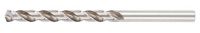 Сверло спиральное по металлу GROSS 2,5 мм, HSS, 338 W, 2шт. 71603